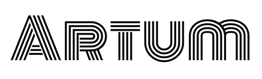 Artum